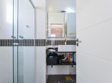 IMG_20260605_185215_000.jpeg · Atraente casa em condomínio para venda com 4 quartos, sendo 4 suítes, 270.53m² - remaxfront#YSEN1