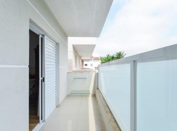 IMG_20260609_065216_000.jpeg · Sensacional casa em condomínio para venda com 4 quartos, sendo 4 suítes, 270.53m² - remaxfront#YSEN1