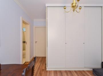 IMG_20260617_105247_000.jpeg · Agradável casa em condomínio para venda com 4 quartos, sendo 4 suítes, 270.53m² - remaxfront#YSEN1