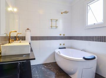 IMG_20260619_062414_000.jpeg · Excelente casa em condomínio para venda com 4 quartos, sendo 4 suítes, 270.53m² - remaxfront#YSEN1