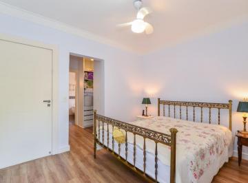 IMG_20260619_002400_000.jpeg · Funcional casa em condomínio para venda com 4 quartos, sendo 4 suítes, 270.53m² - remaxfront#YSEN1