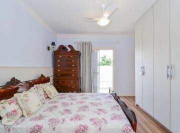 IMG_20260621_001551_000.jpeg · Confortável casa em condomínio para venda com 4 quartos, sendo 4 suítes, 270.53m² - remaxfront#YSEN1