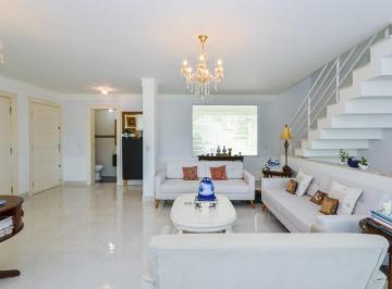 IMG_20260629_001516_000.jpeg · Deslumbrante casa em condomínio para venda com 4 quartos, sendo 4 suítes, 270.53m² - remaxfront#YSEN