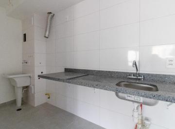 IMG_20250804_025152_000.jpeg · Elegante apartamento tipo para venda em Jardim São Paulo(Zona Norte) com 2 quartos, sendo 1 suíte, 5
