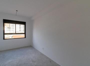 IMG_20260610_105232_000.jpeg · Funcional apartamento para venda em Jardim São Paulo(Zona Norte) com 2 quartos, sendo 1 suíte, 56m² 