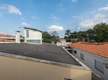 IMG_20260604_105135_001.jpeg · Versátil casa para venda em Planalto Paulista com 2 quartos, sendo 2 suítes, 230m² - remaxfront#2NTH