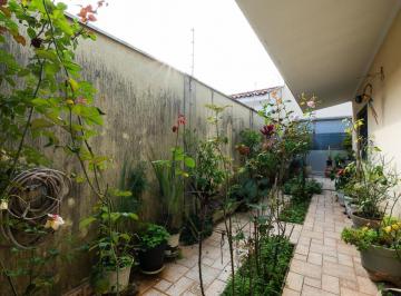 IMG_20260624_091548_000.jpeg · Agradável casa para venda em Planalto Paulista com 2 quartos, sendo 2 suítes, 230m² - remaxfront#2NT