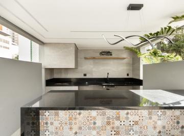IMG_20250715_105134_000.jpeg · Funcional apartamento tipo para venda em Super Quadra Morumbi com 3 quartos, sendo 1 suíte, 75m² - r