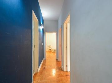 IMG_20260610_105236_000.jpeg · Elegante apartamento para venda em Paraíso com 3 quartos, sendo 1 suíte, 124m² - remaxfront#M7AU4