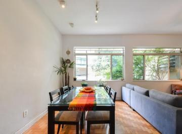 IMG_20260619_152327_000.jpeg · Deslumbrante apartamento para venda em Paraíso com 3 quartos, sendo 1 suíte, 124m² - remaxfront#M7AU