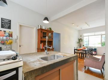 IMG_20260619_092353_000.jpeg · Excelente apartamento para venda em Paraíso com 3 quartos, sendo 1 suíte, 124m² - remaxfront#M7AU4