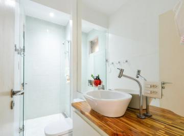 IMG_20260623_181555_000.jpeg · Funcional apartamento para venda em Paraíso com 3 quartos, sendo 1 suíte, 124m² - remaxfront#M7AU4