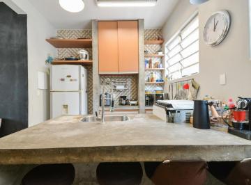 IMG_20260624_181555_000.jpeg · Agradável apartamento para venda em Paraíso com 3 quartos, sendo 1 suíte, 124m² - remaxfront#M7AU4