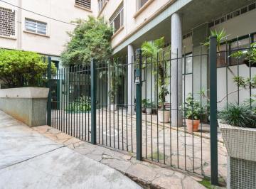 IMG_20260628_001516_000.jpeg · Atraente apartamento para venda em Paraíso com 3 quartos, sendo 1 suíte, 124m² - remaxfront#M7AU4