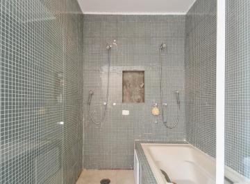 IMG_20260630_001514_000.jpeg · Aconchegante apartamento para venda em Paraíso com 3 quartos, sendo 1 suíte, 124m² - remaxfront#M7AU