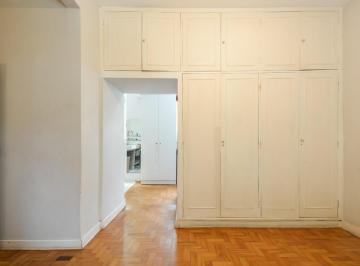 IMG_20260630_181512_000.jpeg · Elegante apartamento para venda em Paraíso com 3 quartos, sendo 1 suíte, 124m² - remaxfront#M7AU4