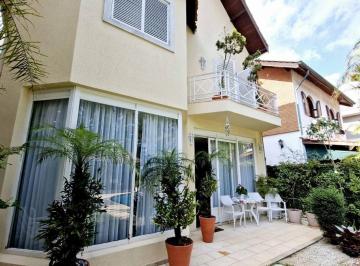 IMG_20260610_105227_000.jpeg · Espetacular casa para venda em Alto da Boa Vista com 4 quartos, sendo 4 suítes, 395m² - remaxfront#2