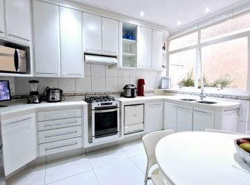 IMG_20260619_152319_000.jpeg · Versátil casa para venda em Alto da Boa Vista com 4 quartos, sendo 4 suítes, 395m² - remaxfront#2D6S