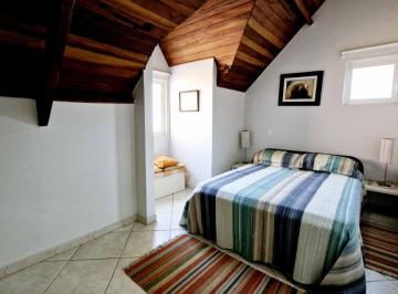 IMG_20260622_091504_000.jpeg · Funcional casa para venda em Alto da Boa Vista com 4 quartos, sendo 4 suítes, 395m² - remaxfront#2D6