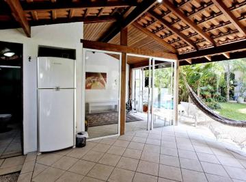 IMG_20260621_091508_000.jpeg · Funcional casa para venda em Alto da Boa Vista com 4 quartos, sendo 4 suítes, 395m² - remaxfront#2D6