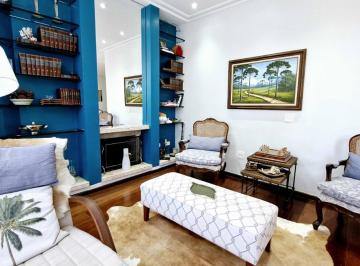 IMG_20260624_091548_000.jpeg · Excelente casa para venda em Alto da Boa Vista com 4 quartos, sendo 4 suítes, 395m² - remaxfront#2D6