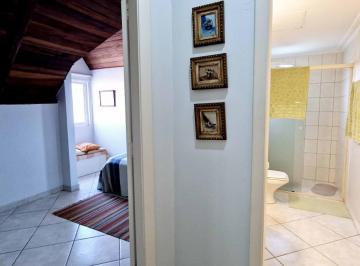 IMG_20260624_061543_000.jpeg · Agradável casa para venda em Alto da Boa Vista com 4 quartos, sendo 4 suítes, 395m² - remaxfront#2D6