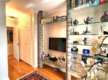IMG_20260610_105234_000.jpeg · Atraente apartamento para venda em Moema com 4 quartos, sendo 4 suítes, 198m² - remaxfront#HTKK6