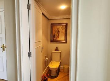 IMG_20260617_185145_000.jpeg · Versátil apartamento para venda em Moema com 4 quartos, sendo 4 suítes, 198m² - remaxfront#HTKK6