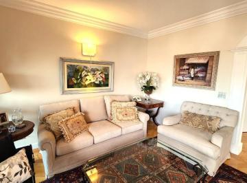 IMG_20260618_014314_001.jpeg · Versátil apartamento para venda em Moema com 4 quartos, sendo 4 suítes, 198m² - remaxfront#HTKK6