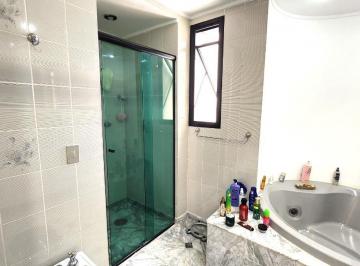 IMG_20260622_031506_000.jpeg · Espetacular apartamento para venda em Moema com 4 quartos, sendo 4 suítes, 198m² - remaxfront#HTKK6