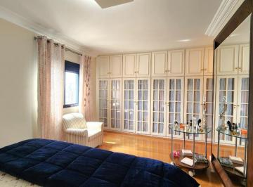 IMG_20260702_061547_000.jpeg · Atraente apartamento para venda em Moema com 4 quartos, sendo 4 suítes, 198m² - remaxfront#HTKK6