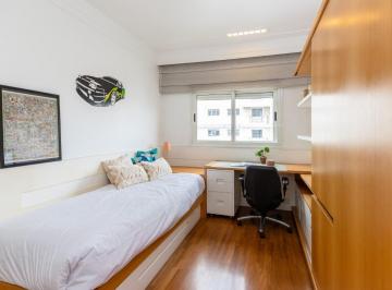 IMG_20260605_185158_000.jpeg · Deslumbrante apartamento para venda em Planalto Paulista com 3 quartos, sendo 3 suítes, 308m² - rema