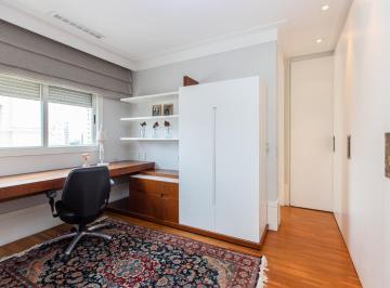 IMG_20260609_065159_000.jpeg · Espetacular apartamento para venda em Planalto Paulista com 3 quartos, sendo 3 suítes, 308m² - remax