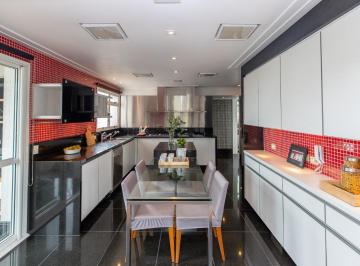 IMG_20260610_105225_000.jpeg · Confortável apartamento para venda em Planalto Paulista com 3 quartos, sendo 3 suítes, 308m² - remax