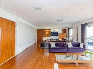 IMG_20260617_185136_000.jpeg · Atraente apartamento para venda em Planalto Paulista com 3 quartos, sendo 3 suítes, 308m² - remaxfro
