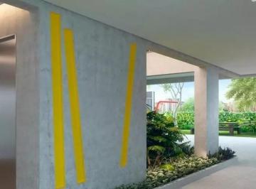 IMG_20260619_092345_000.jpeg · Agradável apartamento para venda em Perdizes com 2 quartos, sendo 1 suíte, 84m² - remaxfront#2NW1X