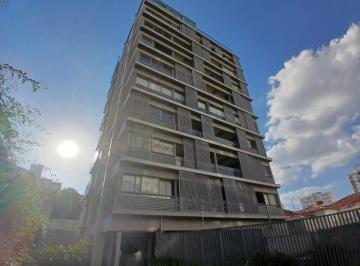 IMG_20260621_091509_000.jpeg · Aconchegante apartamento para venda em Perdizes com 2 quartos, sendo 1 suíte, 84m² - remaxfront#2NW1