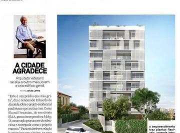 IMG_20260620_092348_000.jpeg · Sensacional apartamento para venda em Perdizes com 2 quartos, sendo 1 suíte, 84m² - remaxfront#2NW1X