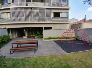 IMG_20260620_181543_000.jpeg · Deslumbrante apartamento para venda em Perdizes com 2 quartos, sendo 1 suíte, 84m² - remaxfront#2NW1