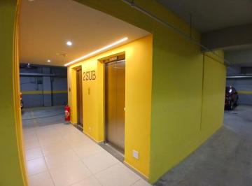 IMG_20260622_181538_000.jpeg · Excelente apartamento para venda em Perdizes com 2 quartos, sendo 1 suíte, 84m² - remaxfront#2NW1X