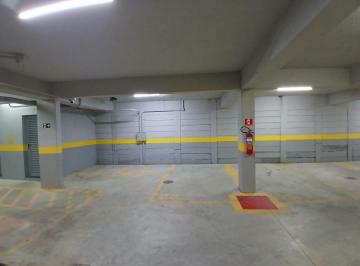 IMG_20260627_061502_000.jpeg · Confortável apartamento para venda em Perdizes com 2 quartos, sendo 1 suíte, 84m² - remaxfront#2NW1X
