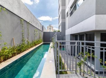 IMG_20260629_181459_000.jpeg · Agradável apartamento para venda em Perdizes com 2 quartos, sendo 1 suíte, 84m² - remaxfront#2NW1X