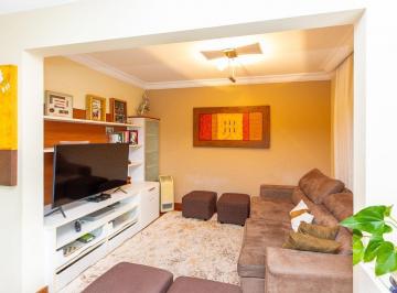 IMG_20260610_105232_000.jpeg · Deslumbrante apartamento para venda em Vila Mascote com 3 quartos, sendo 3 suítes, 154m² - remaxfron