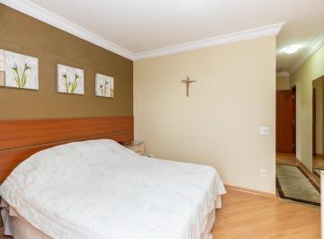 IMG_20260628_001512_000.jpeg · Agradável apartamento para venda em Vila Mascote com 3 quartos, sendo 3 suítes, 154m² - remaxfront#C