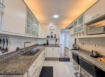 IMG_20260623_031557_000.jpeg · Espetacular apartamento para venda em Pinheiros, 118m² - remaxfront#EZ2JJ