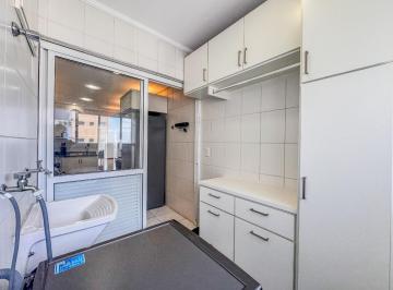 IMG_20260630_031521_000.jpeg · Funcional apartamento para venda em Pinheiros, 118m² - remaxfront#EZ2JJ
