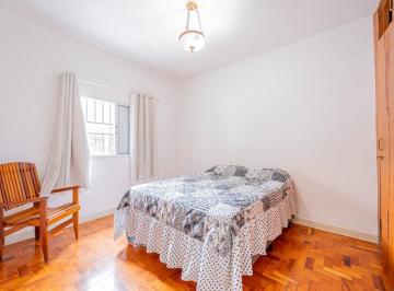 IMG_20260616_185154_000.jpeg · Imperdível casa para venda em Planalto Paulista com 3 quartos, sendo 1 suíte, 180m² - remaxfront#EJ8