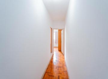 IMG_20260618_182630_000.jpeg · Sensacional casa para venda em Planalto Paulista com 3 quartos, sendo 1 suíte, 180m² - remaxfront#EJ