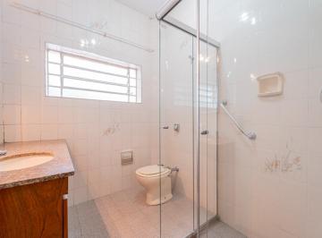 IMG_20260618_044313_000.jpeg · Confortável casa para venda em Planalto Paulista com 3 quartos, sendo 1 suíte, 180m² - remaxfront#EJ
