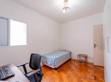 IMG_20260620_092353_000.jpeg · Excelente casa para venda em Planalto Paulista com 3 quartos, sendo 1 suíte, 180m² - remaxfront#EJ87